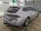 preview Peugeot 508 #2