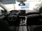 preview Peugeot 3008 #4