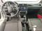 preview Citroen C3 #4