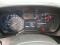 preview Citroen Berlingo #5