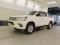 preview Toyota Hilux #0