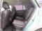 preview Skoda Enyaq #5