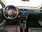 preview Citroen C3 #4