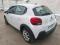preview Citroen C3 #1