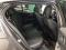 preview BMW 118 #5