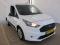 preview Ford Transit Connect #1