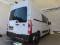 preview Renault Master #1