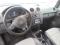 preview Volkswagen Caddy #2