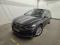 preview Volkswagen Passat Variant #2