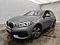 preview BMW 118 #0