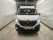 preview Renault Trafic #0
