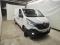 preview Renault Trafic #2