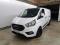preview Ford Transit Custom #3