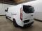 preview Ford Transit Custom #5