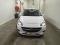 preview Opel Corsa #0