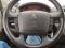 preview Peugeot Boxer #5