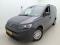 preview Volkswagen Caddy #0