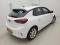 preview Opel Corsa #1