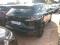 preview Renault Austral #3