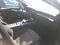preview Renault Austral #4
