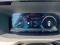 preview Kia Sorento #2