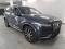 preview Volvo XC90 #1