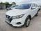 preview Nissan Qashqai #0
