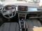 preview Volkswagen T-Roc #2