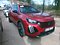 preview Peugeot 2008 #1