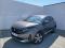 preview Peugeot 3008 #0