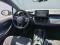 preview Toyota Corolla #2