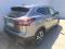 preview Nissan Qashqai #1