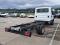 preview Iveco Other #1