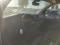 preview Opel Vivaro #2