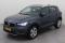 preview Volvo XC40 #0