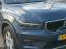 preview Volvo XC40 #3