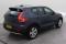 preview Volvo XC40 #5