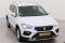 preview Seat Ateca #5