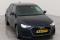 preview Audi A1 #2
