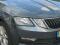 preview Skoda Octavia #3