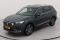 preview Seat Tarraco #0