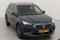 preview Seat Tarraco #4