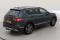 preview Seat Tarraco #5