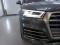 preview Audi Q5 #3