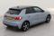 preview Audi A1 #3