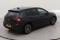 preview Volkswagen Golf #4