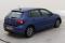 preview Volkswagen Polo #3
