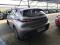 preview Peugeot 308 #3