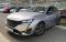 preview Peugeot 308 #0