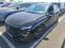 preview Peugeot 308 #0